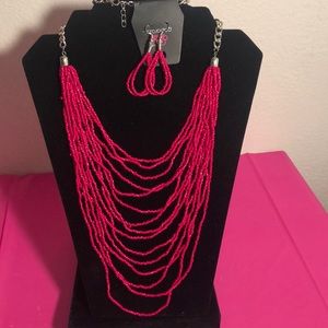 paparazzi Jewelry - Necklace paparazzi Jewelry - Necklace